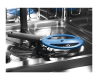 Electrolux EEG48300L - 1024040 - zdjęcie 10